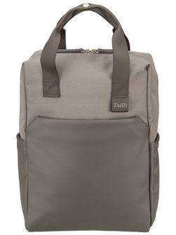 Unisex Rucksack - Lou LUR130