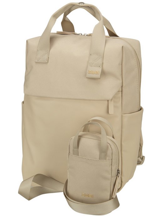 Unisex Rucksack - Lou LUR140