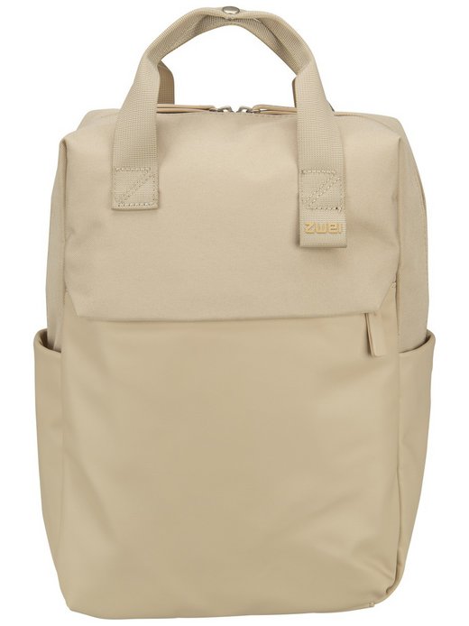 Unisex Rucksack - Lou LUR140