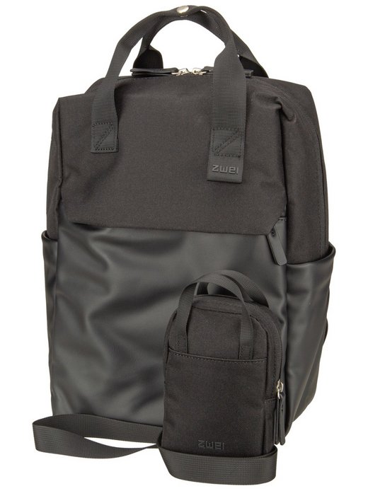 Unisex Rucksack - Lou LUR140