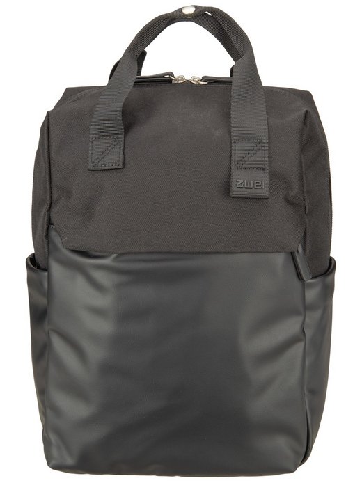 Unisex Rucksack - Lou LUR140