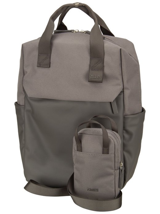 Unisex Rucksack - Lou LUR140