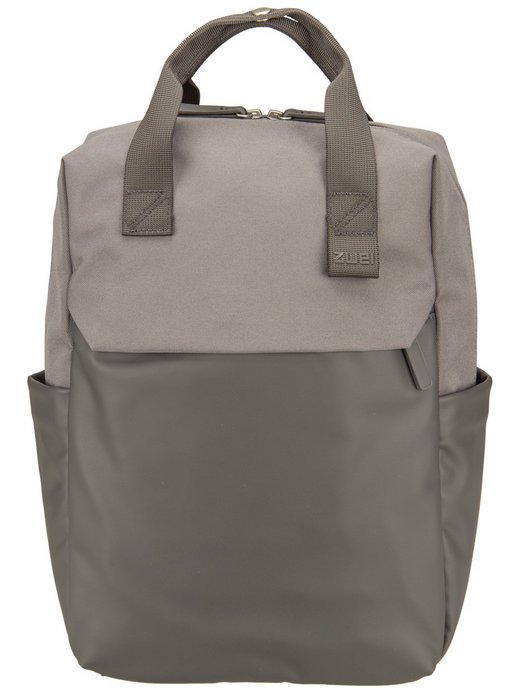 Unisex Rucksack - Lou LUR140