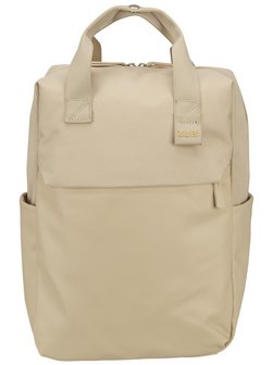 Unisex Rucksack - Lou LUR140