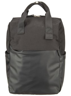 Unisex Rucksack - Lou LUR140