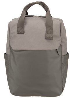 Unisex Rucksack - Lou LUR140