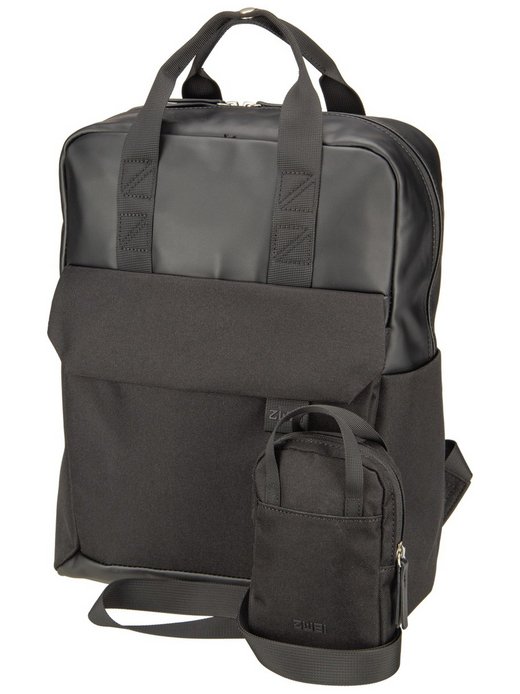 Unisex Rucksack - Lou LUR160