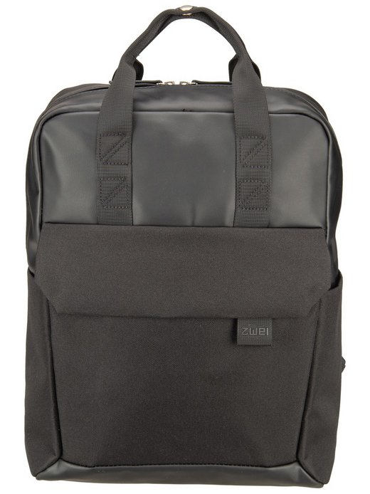 Unisex Rucksack - Lou LUR160