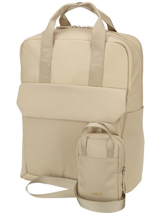 Unisex Rucksack - Lou LUR160