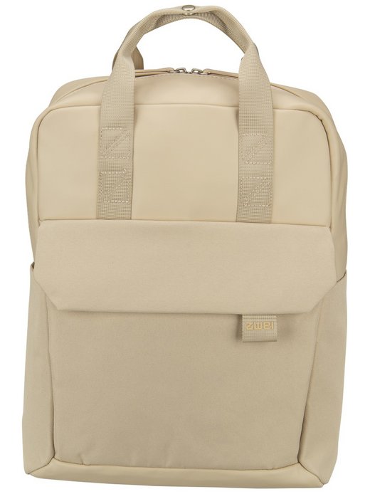 Unisex Rucksack - Lou LUR160