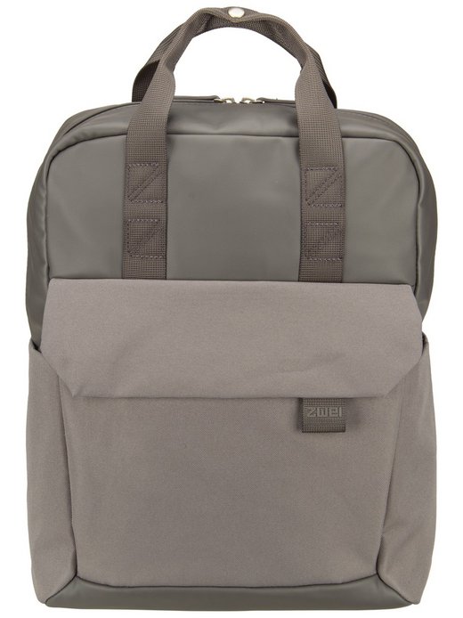 Unisex Rucksack - Lou LUR160