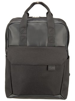 Unisex Rucksack - Lou LUR160