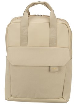 Unisex Rucksack - Lou LUR160