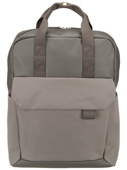 Unisex Rucksack - Lou LUR160