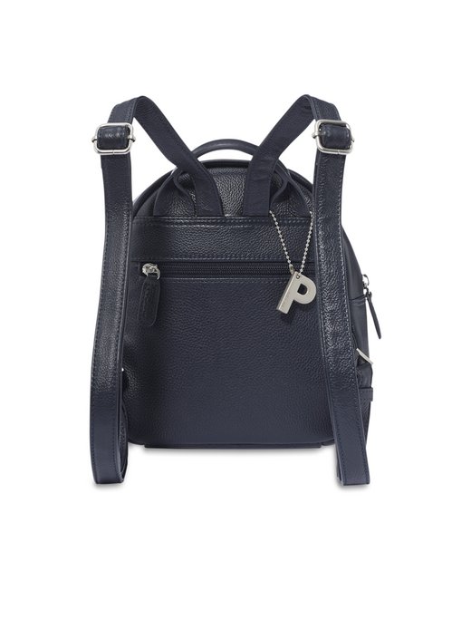 Unisex Rucksack - Luis