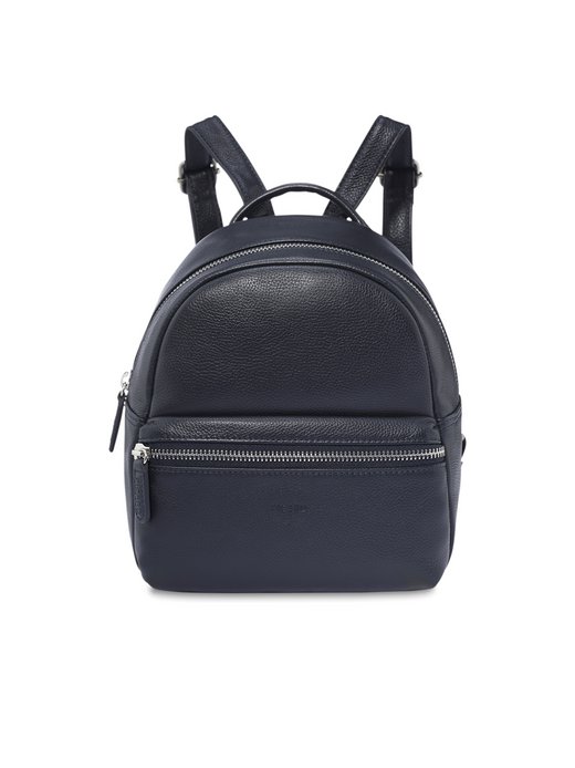 Unisex Rucksack - Luis