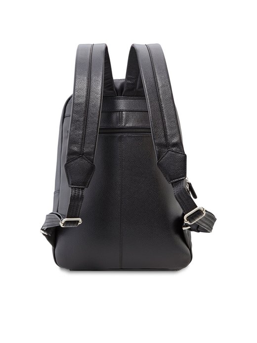 Unisex Rucksack - Luis