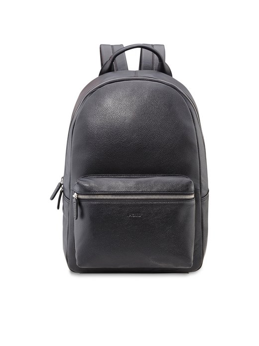 Unisex Rucksack - Luis