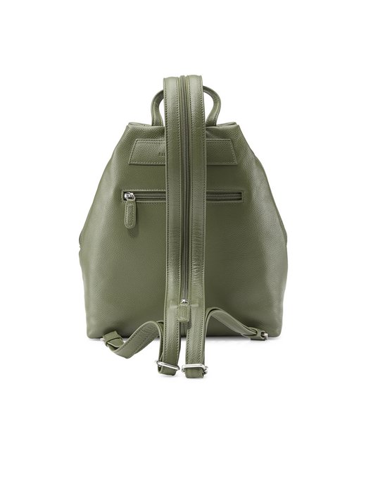 Unisex Rucksack - Luis
