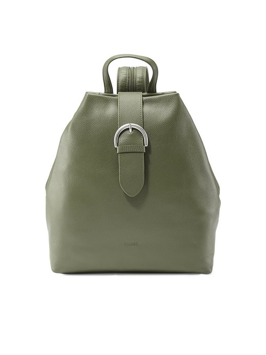 Unisex Rucksack - Luis