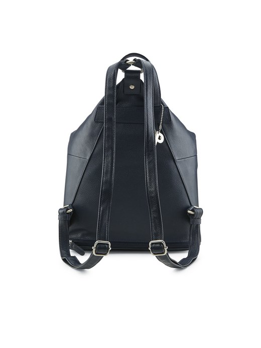 Unisex Rucksack - Luis