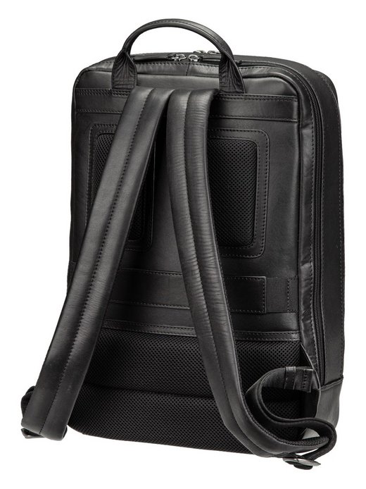 Unisex Rucksack - Lund DP