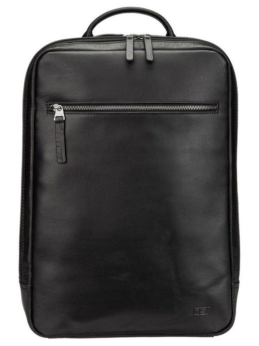 Unisex Rucksack - Lund DP