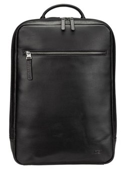 Unisex Rucksack - Lund DP