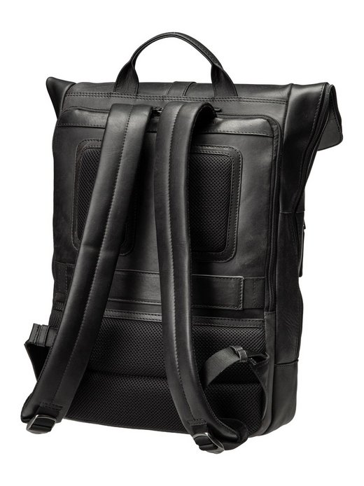 Unisex Rucksack - Lund Kurier