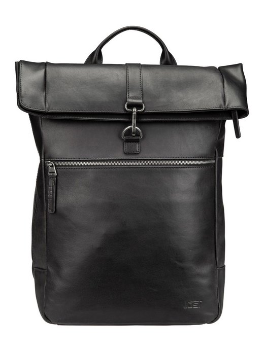 Unisex Rucksack - Lund Kurier