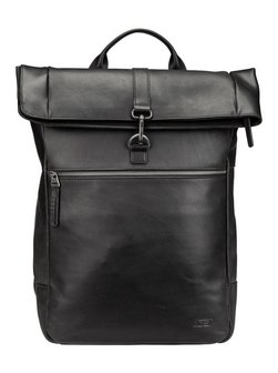 Unisex Rucksack - Lund Kurier