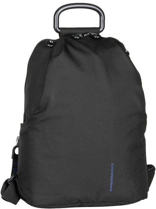 Unisex Rucksack - MD20 QMT39