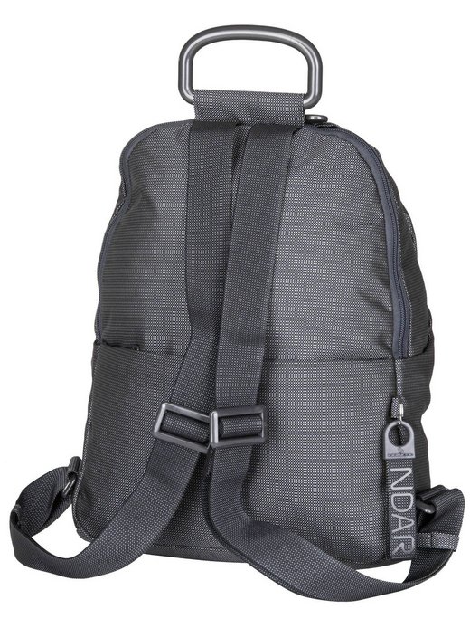 Unisex Rucksack - MD20 QMT39