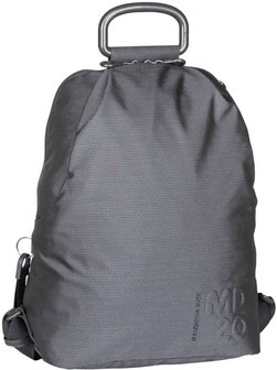 Unisex Rucksack - MD20 QMT39