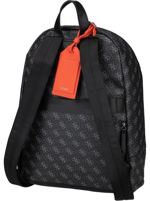 Unisex Rucksack - Milano 4G Compact BP P