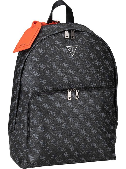 Unisex Rucksack - Milano 4G Compact BP P