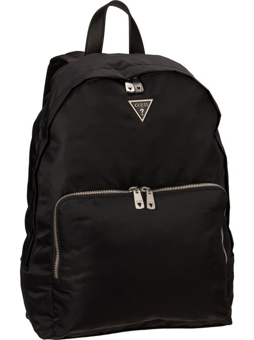 Unisex Rucksack - Milano Compact BP P