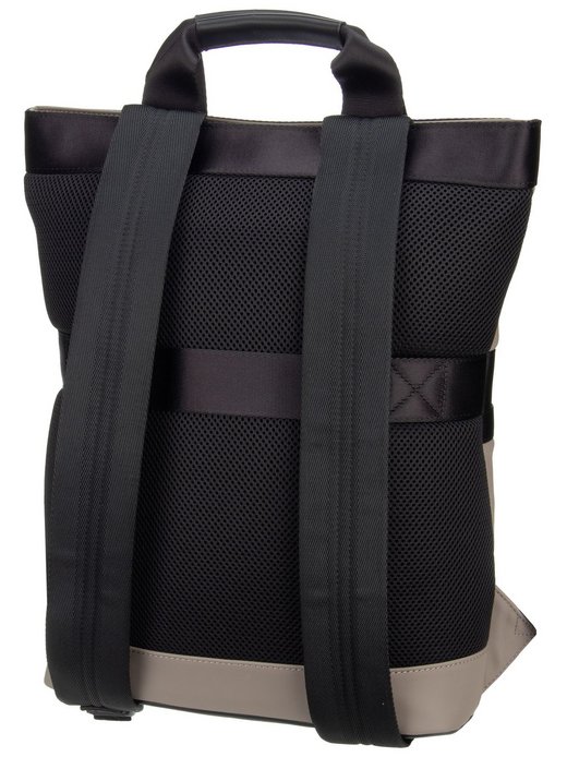 Unisex Rucksack - Modica Nuvola Falk SVZ
