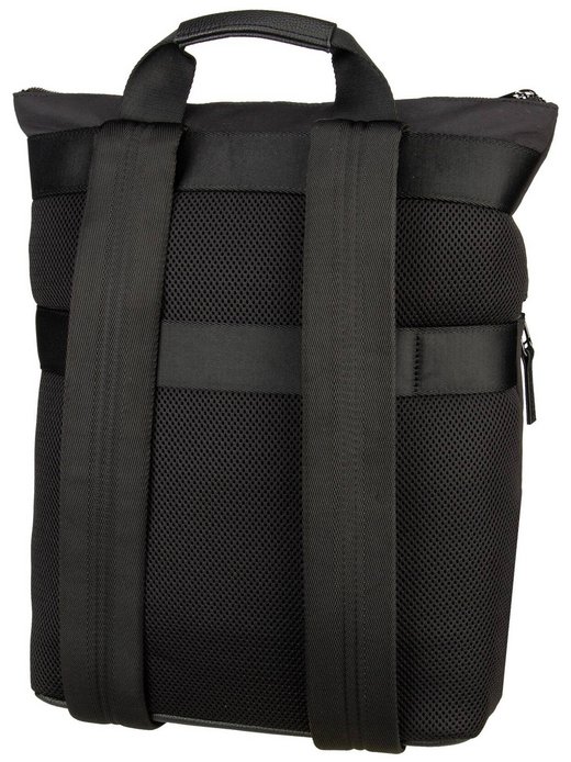 Unisex Rucksack - Narni Falk MVZ