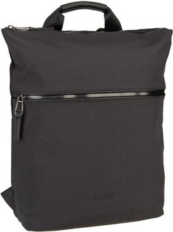 Unisex Rucksack - Narni Falk MVZ