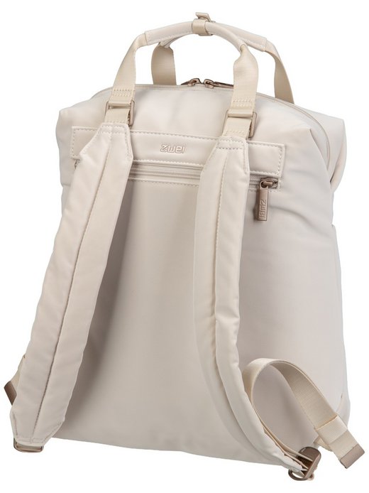 Unisex Rucksack - Neo NER140