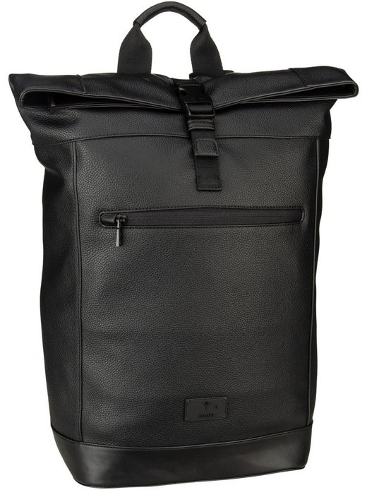 Unisex Rucksack - Nepezzano Otis LVF