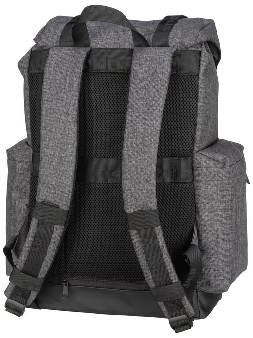 Unisex Rucksack - Northwood 2.0 Cooper LVF 1