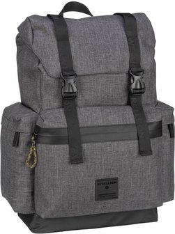 Unisex Rucksack - Northwood 2.0 Cooper LVF 1