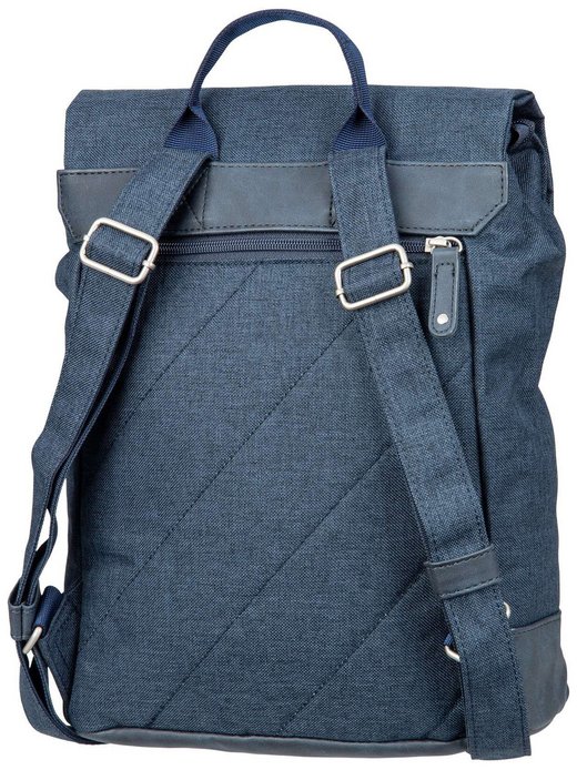 Unisex Rucksack - Olli OR13