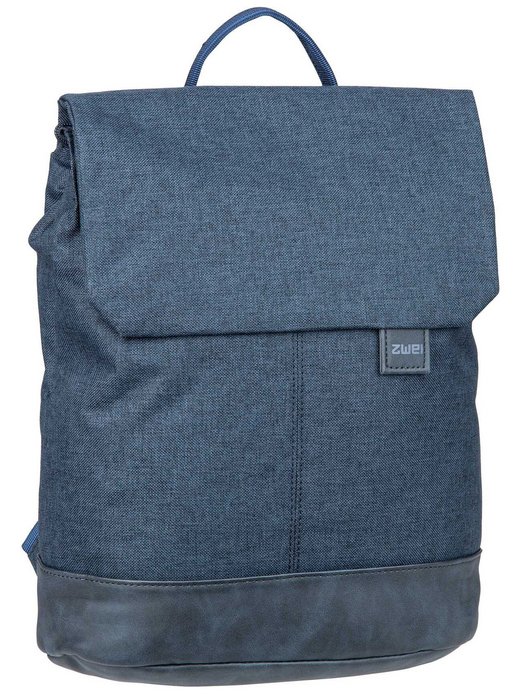 Unisex Rucksack - Olli OR13
