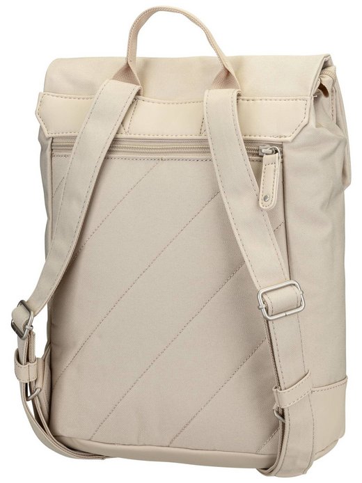 Unisex Rucksack - Olli OR13