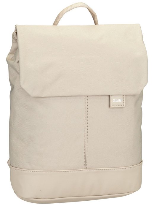 Unisex Rucksack - Olli OR13