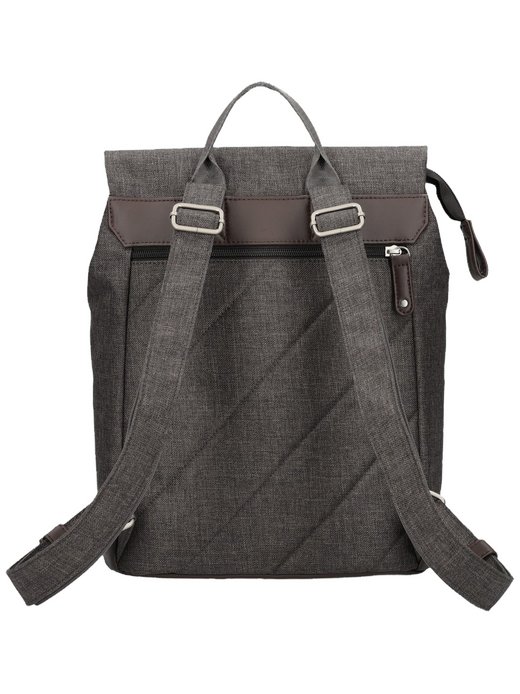 Unisex Rucksack - Olli OR13