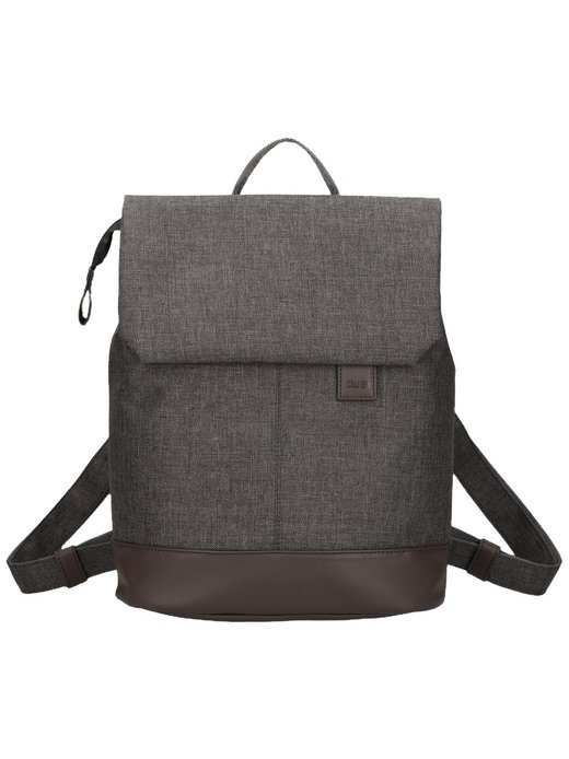 Unisex Rucksack - Olli OR13